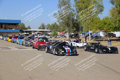 media/Oct-08-2022-Nasa (Sat) [[6f31dae1e5]]/Race Group C/Grid and Staright/